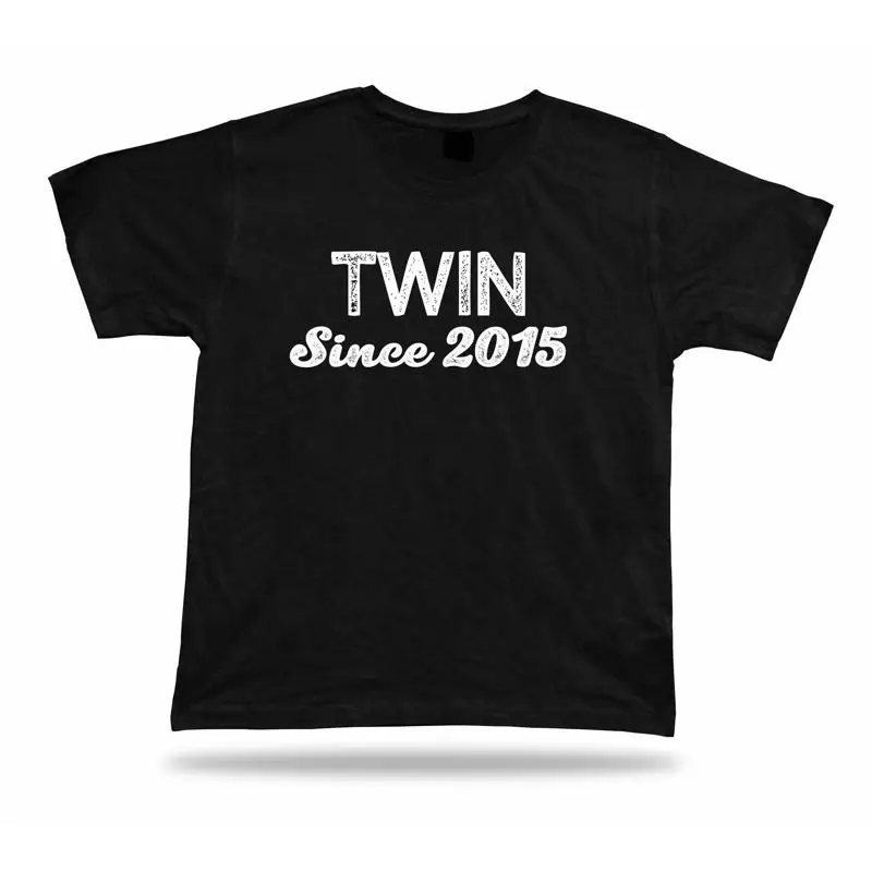 Men'S Grooming Gift Ideas - TWIN SINCE 2015 Awesome Groom Ever