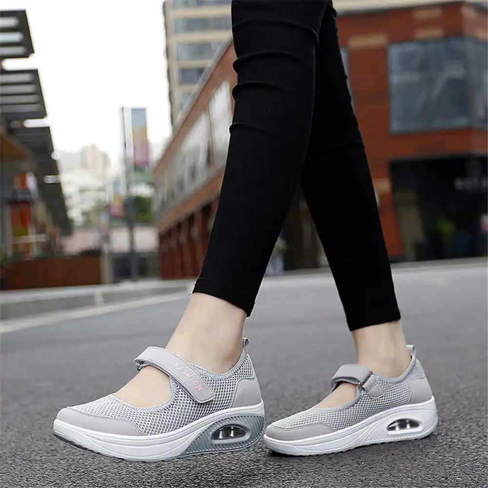 Mens Grooming Kit Uk - 36-41 Demi-season Colored Sneakers Walking Skates