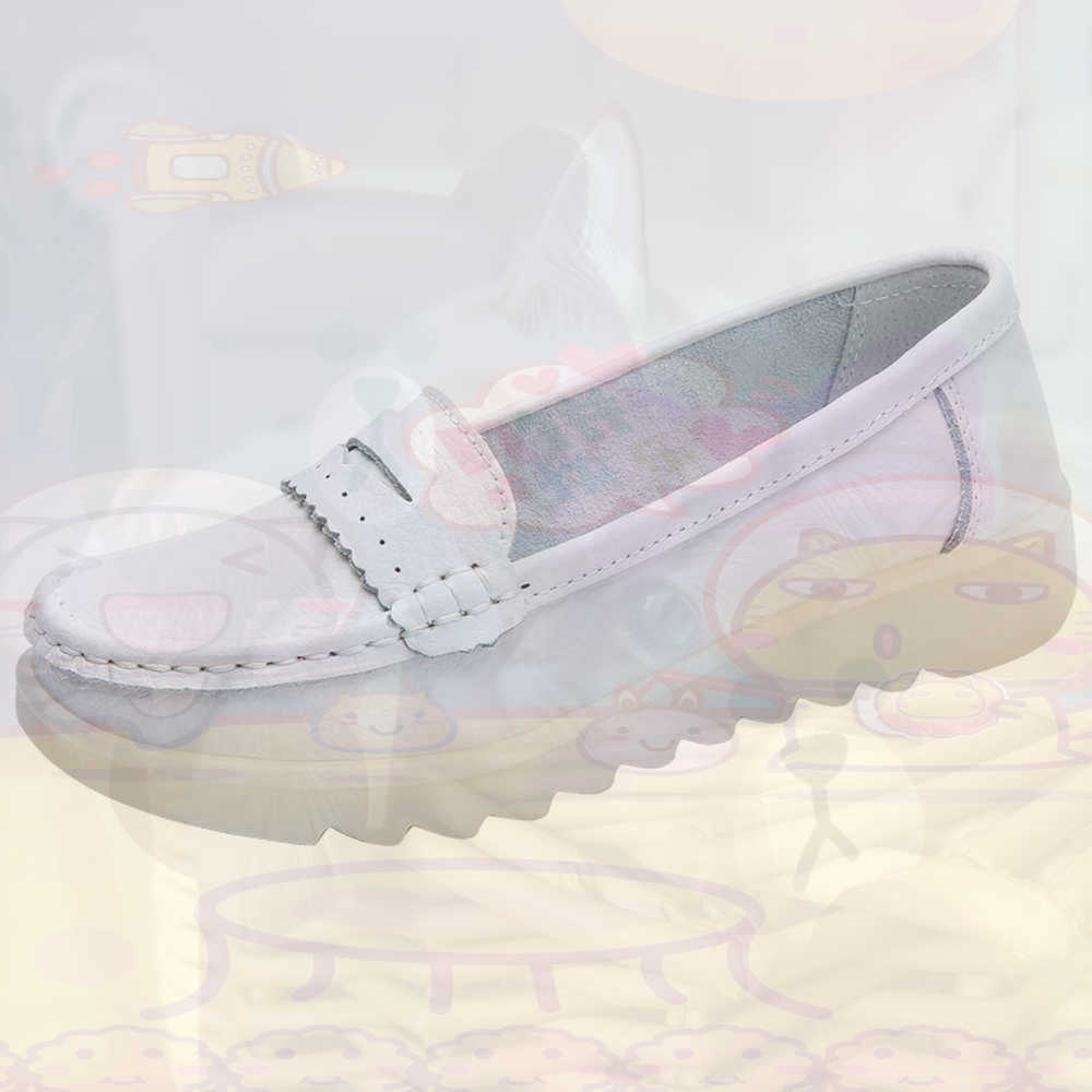Moccasin Driving Teenage Sneak - Men'S Grooming Gift Ideas ulasan dan harga