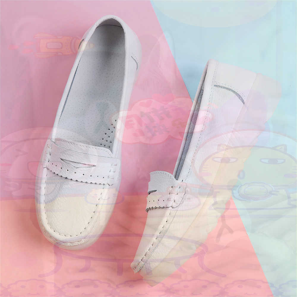 Moccasin Driving Teenage Sneak - Men'S Grooming Gift Ideas ulasan dan harga