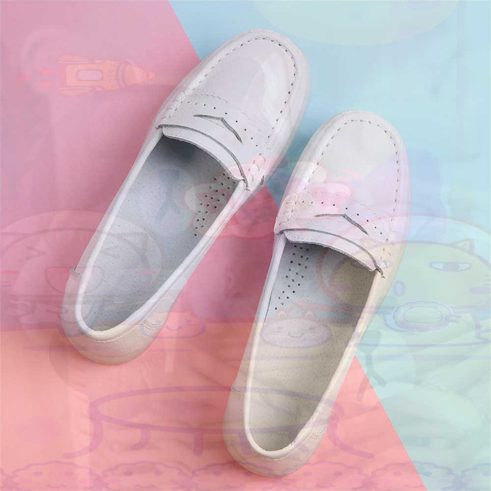 Moccasin Driving Teenage Sneak - Men'S Grooming Gift Ideas ulasan dan harga