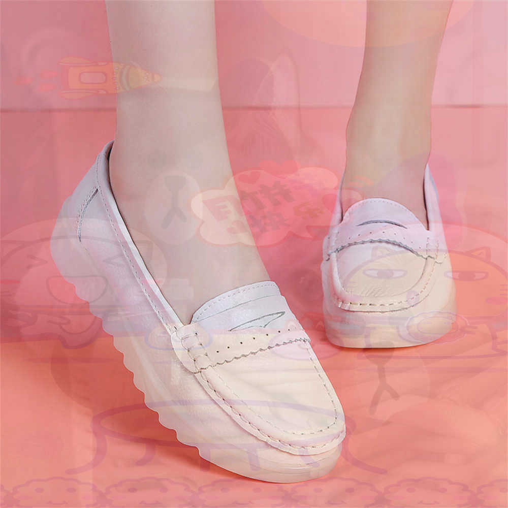 Moccasin Driving Teenage Sneak - Men'S Grooming Gift Ideas ulasan dan harga