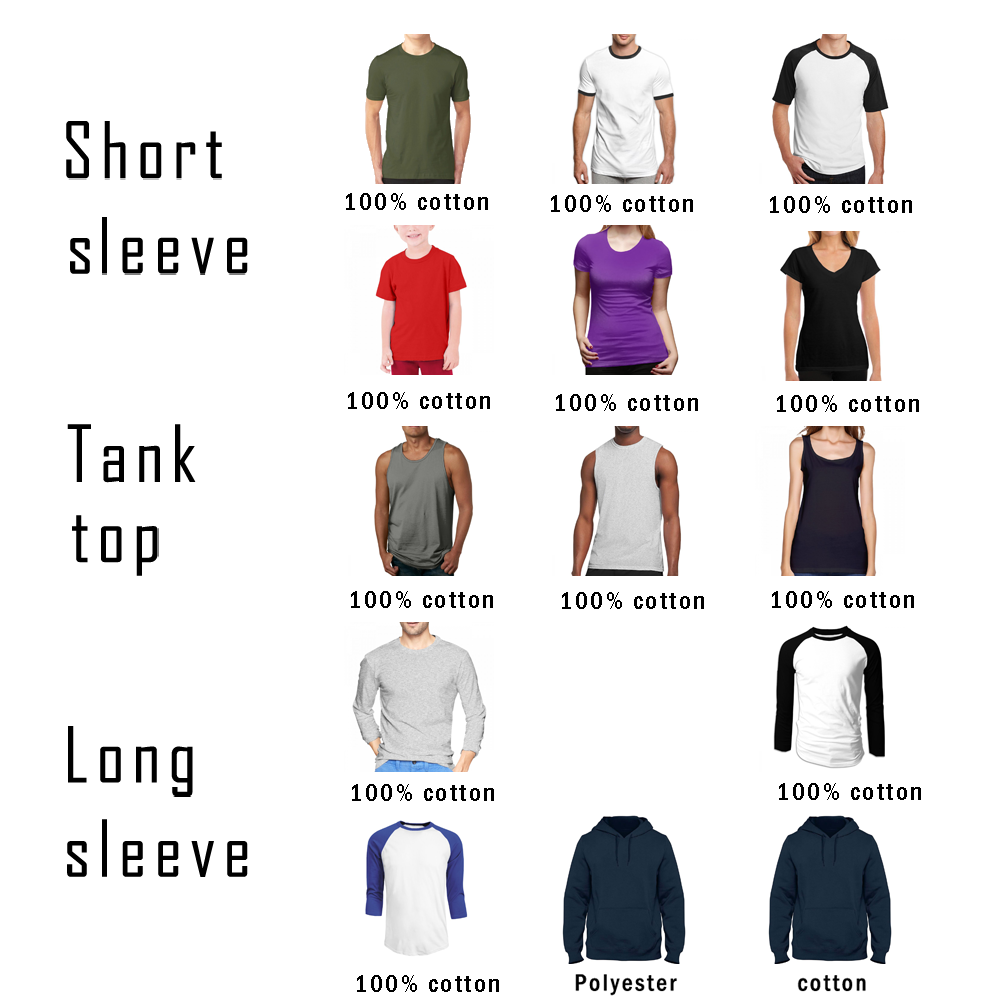 Stag Party Checklist Funny Bac - Men'S Grooming Checklist ulasan dan harga