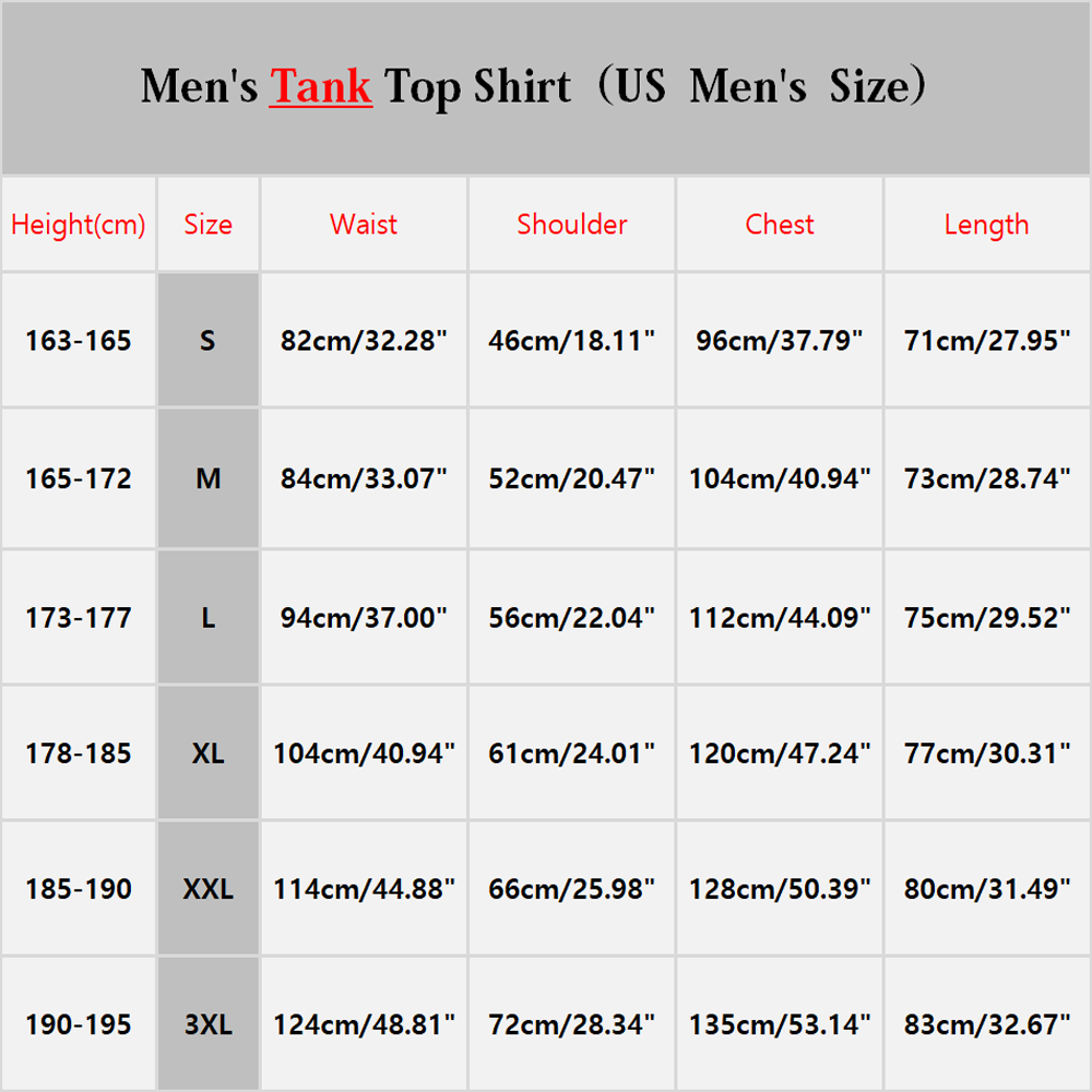 Stag Party Checklist Funny Bac - Men'S Grooming Checklist ulasan dan harga