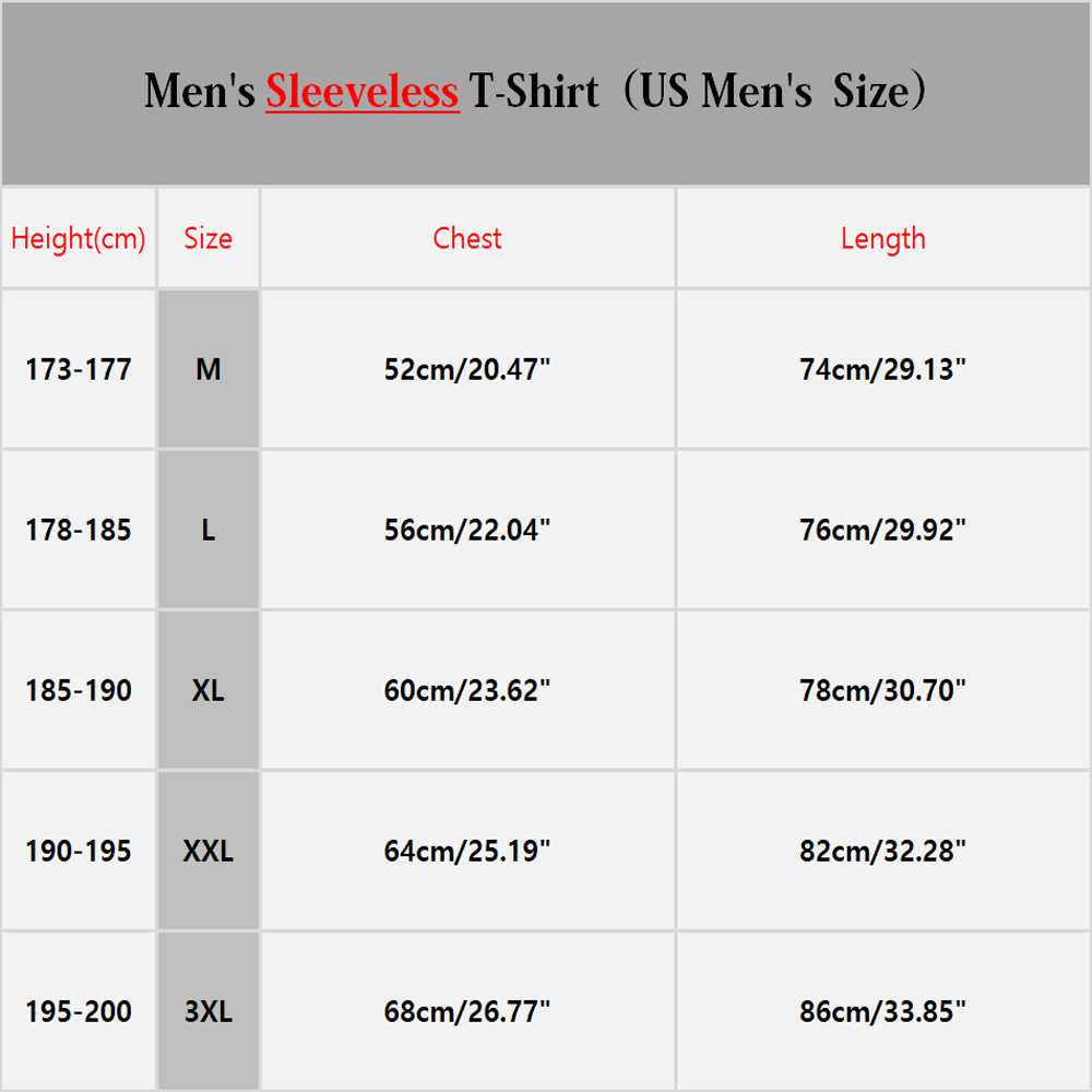 Stag Party Checklist Funny Bac - Men'S Grooming Checklist ulasan dan harga