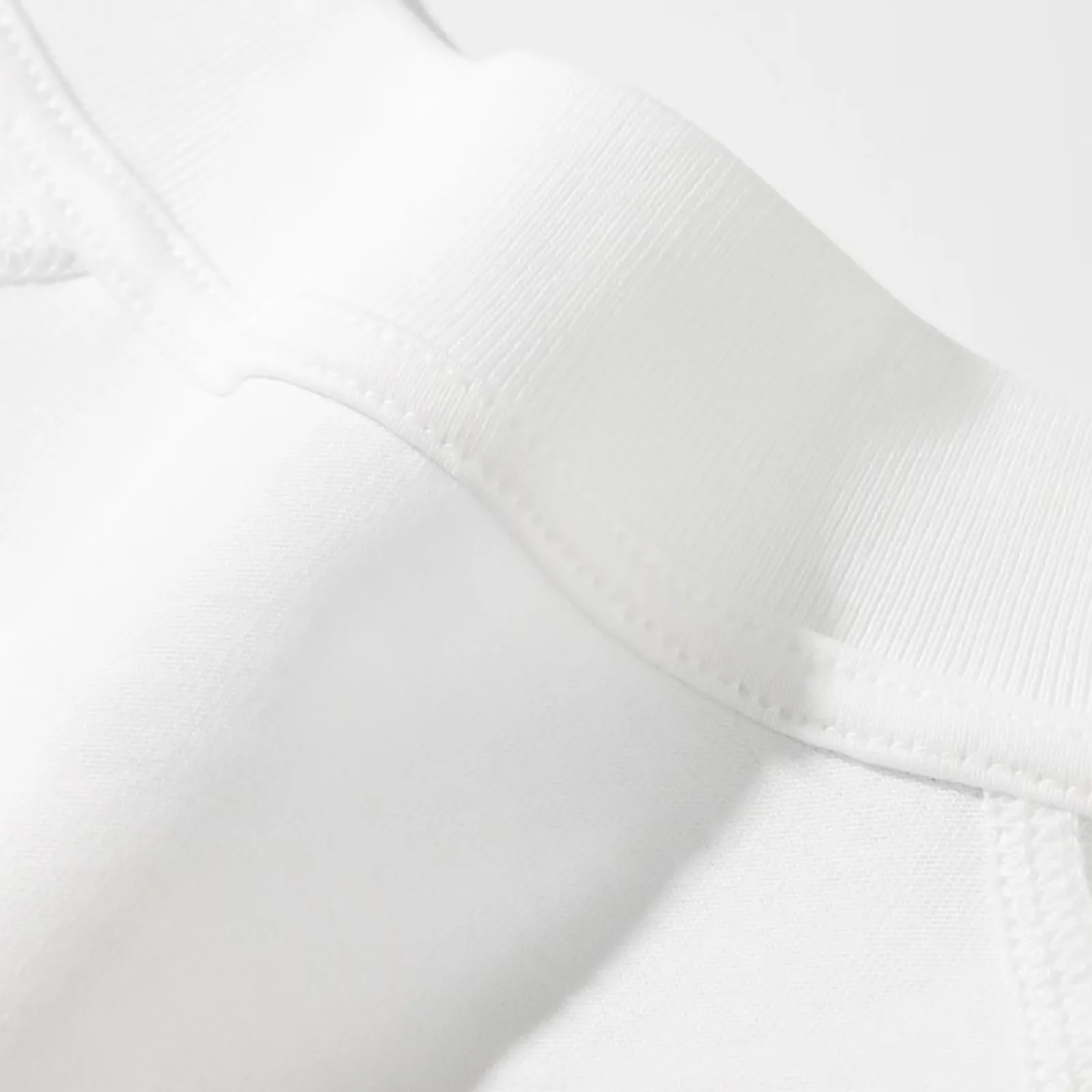 Checklist Bride Tasks Ich mara - Men'S Grooming Checklist ulasan dan harga