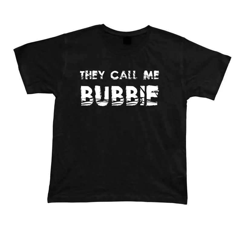 They call me Bubbie Awesome Gr - Men'S Grooming Gift Ideas ulasan dan harga