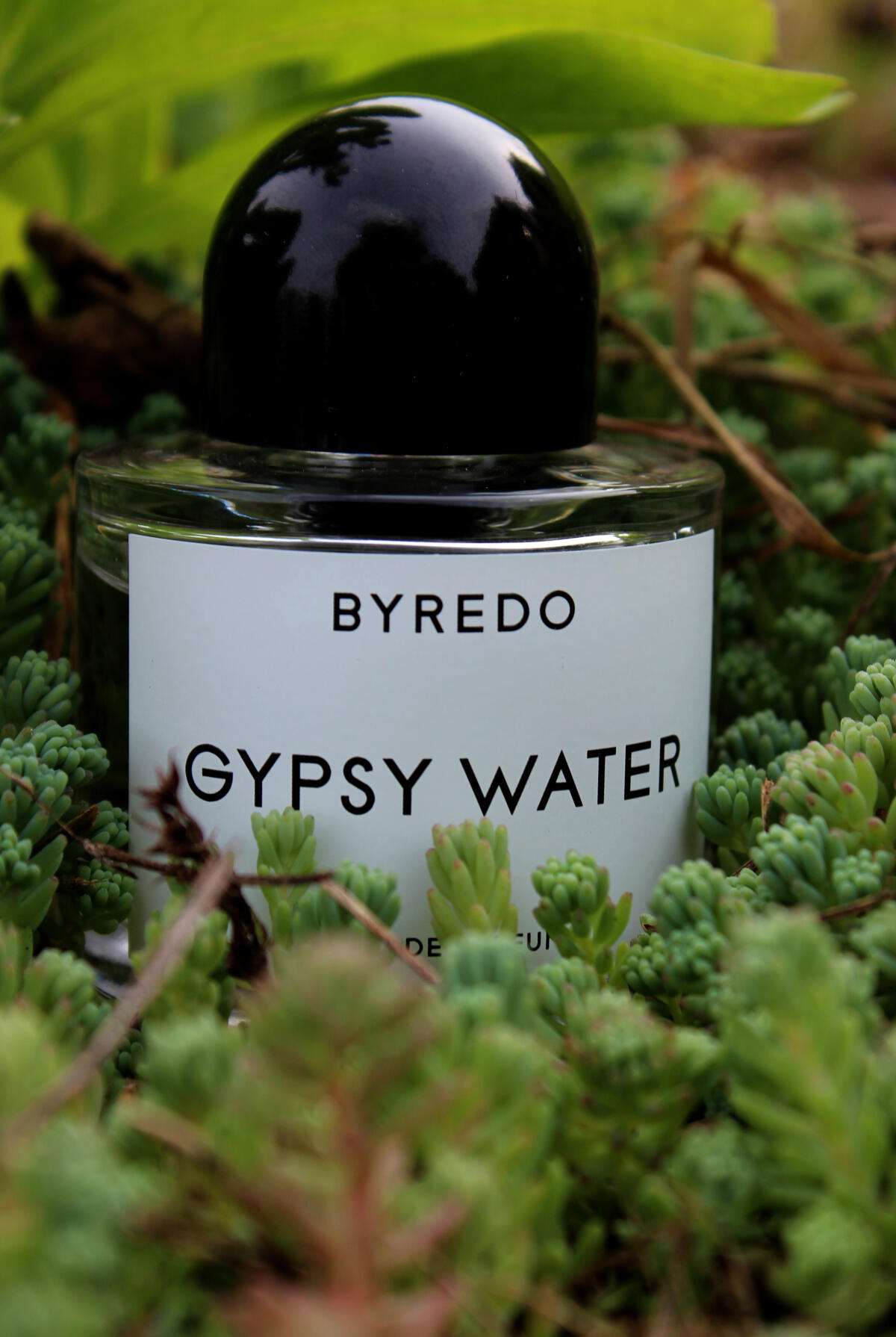 Byredo Style 100ml 3.4oz EDP P - Men'S Grooming Gift Ideas ulasan dan harga