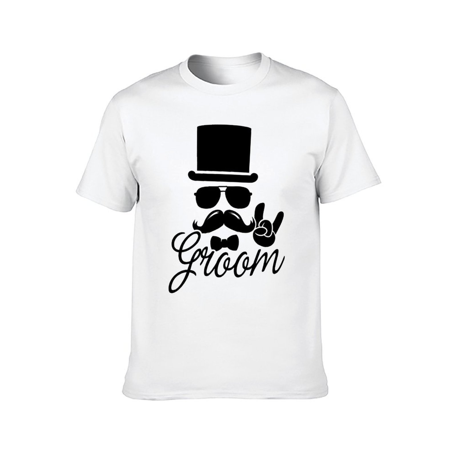 Funny Vintage Groom Bachelor P - Men'S Grooming For Marriage ulasan dan harga
