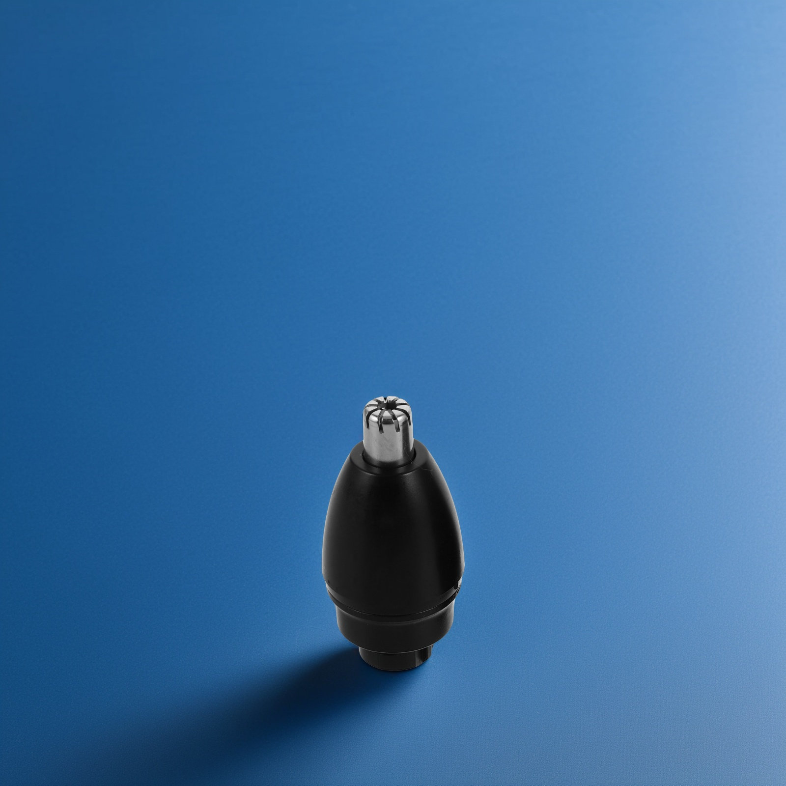 2Pcs Nose Hair Trimmer Replace - Nose Hair Trimmer ulasan dan harga
