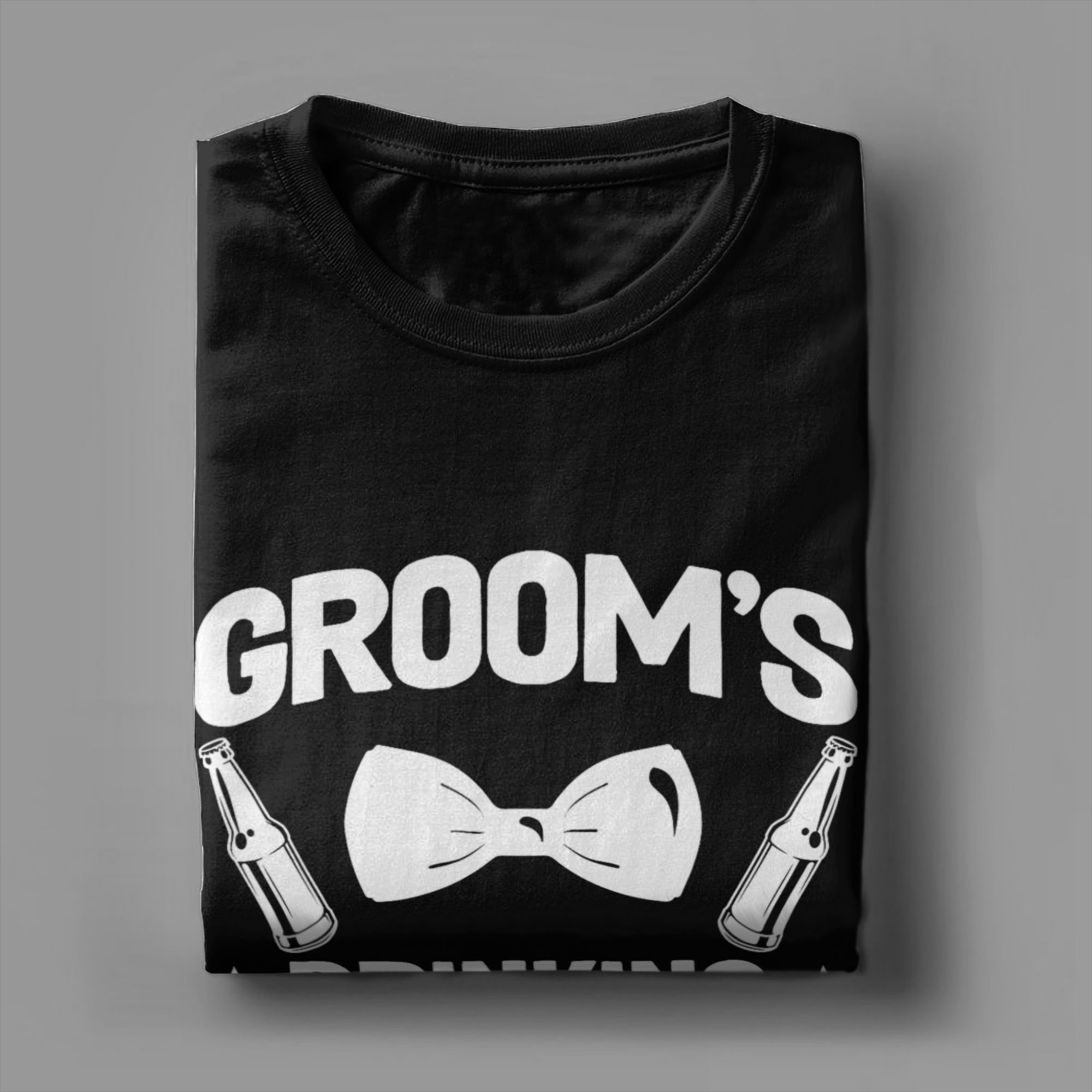 Men's Grooms Drinking Team sta - Men'S Grooming Gift Ideas ulasan dan harga