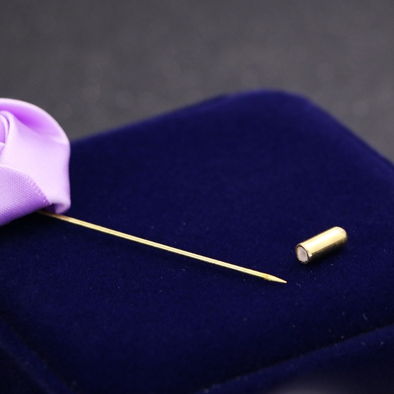 Men Boutonnieres for Wedding G - Men'S Grooming For Marriage ulasan dan harga