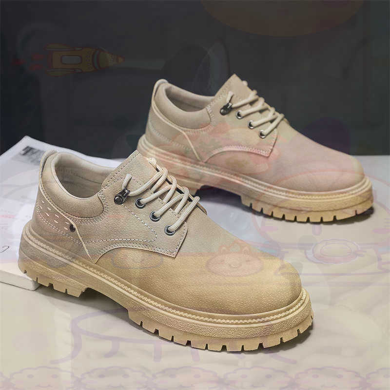 Dark Natural Leather Fashion T - Men'S Grooming For Marriage ulasan dan harga