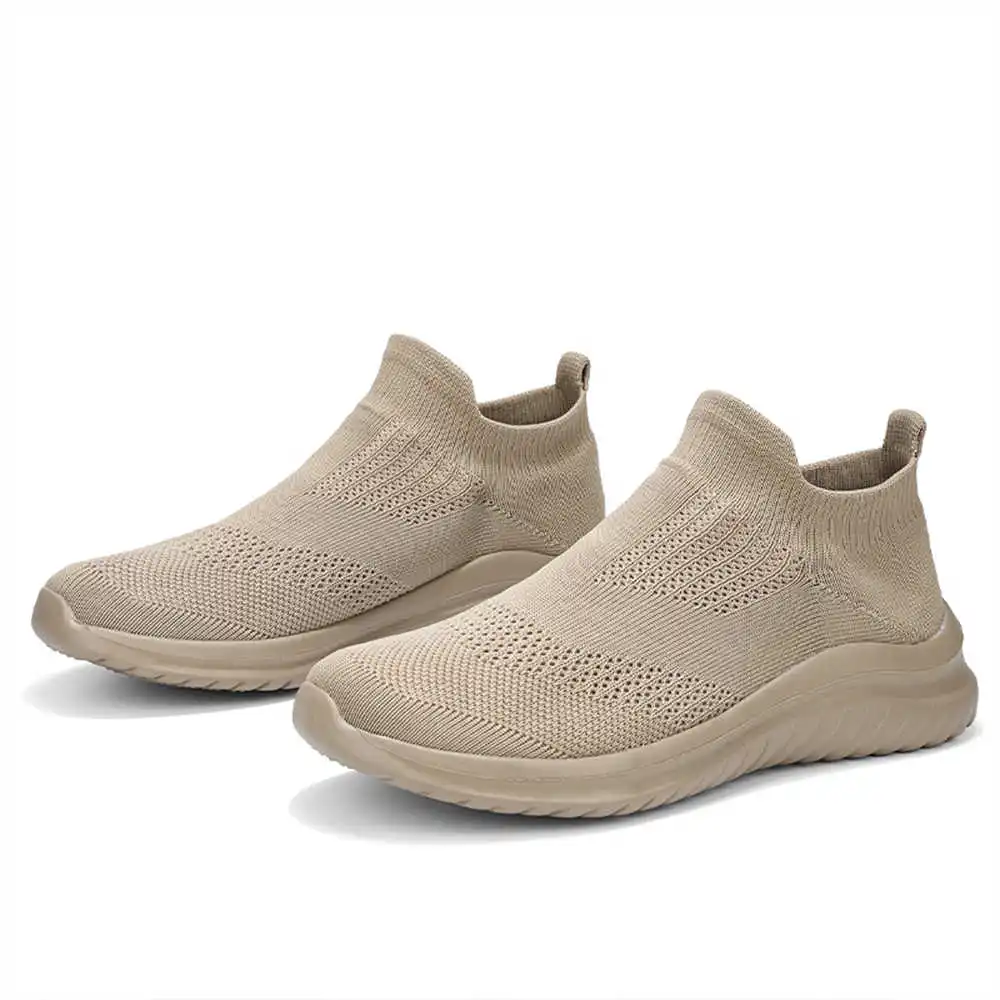 Beige Soft New Novelty Tennis  - Men'S Grooming Gift Ideas ulasan dan harga