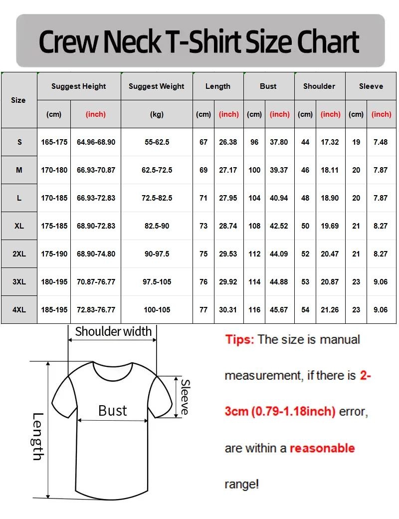Liste EVG Bachelor Party T Shi - Men'S Grooming Checklist ulasan dan harga