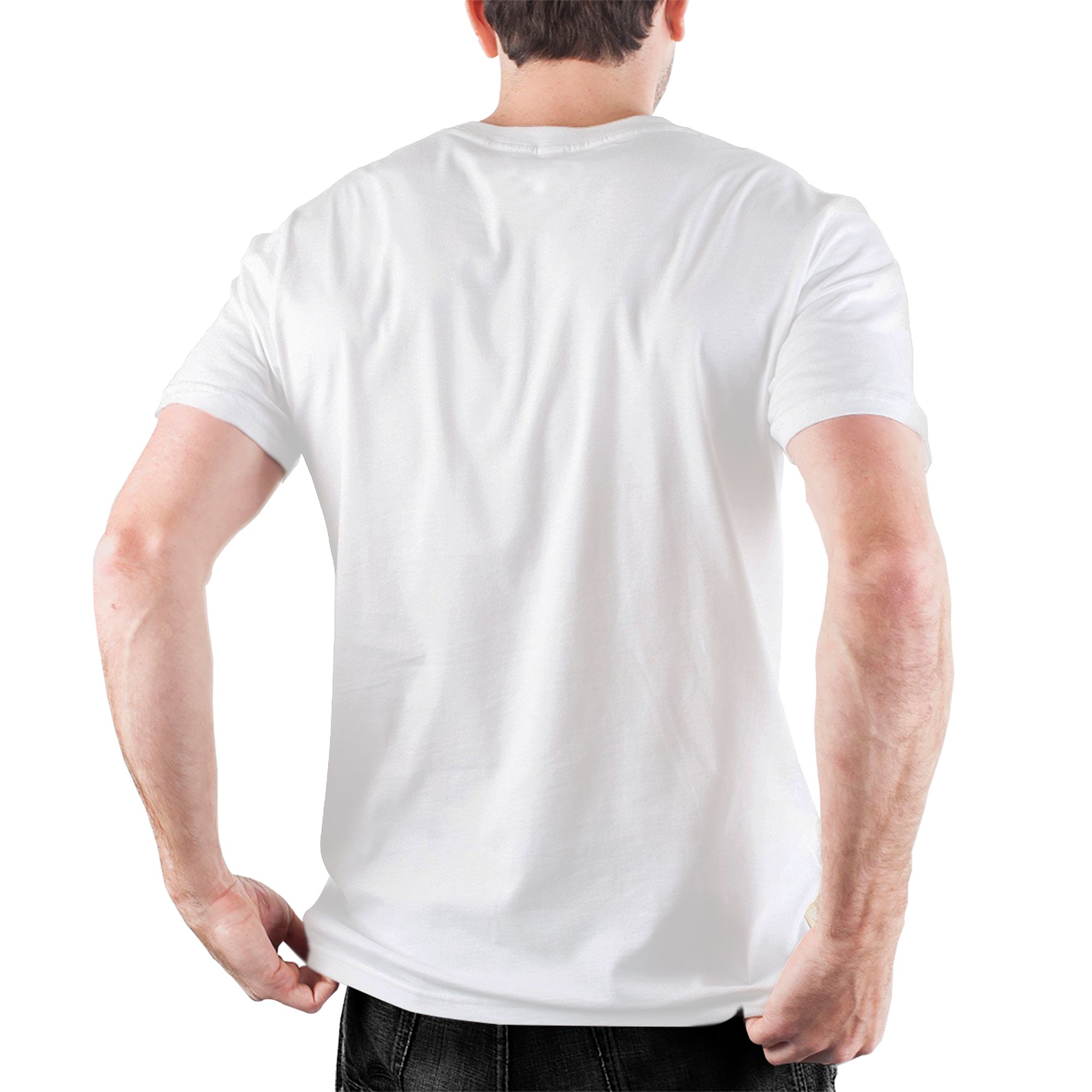 Men Women's T-Shirts Groom Squ - Men'S Grooming Gift Ideas ulasan dan harga