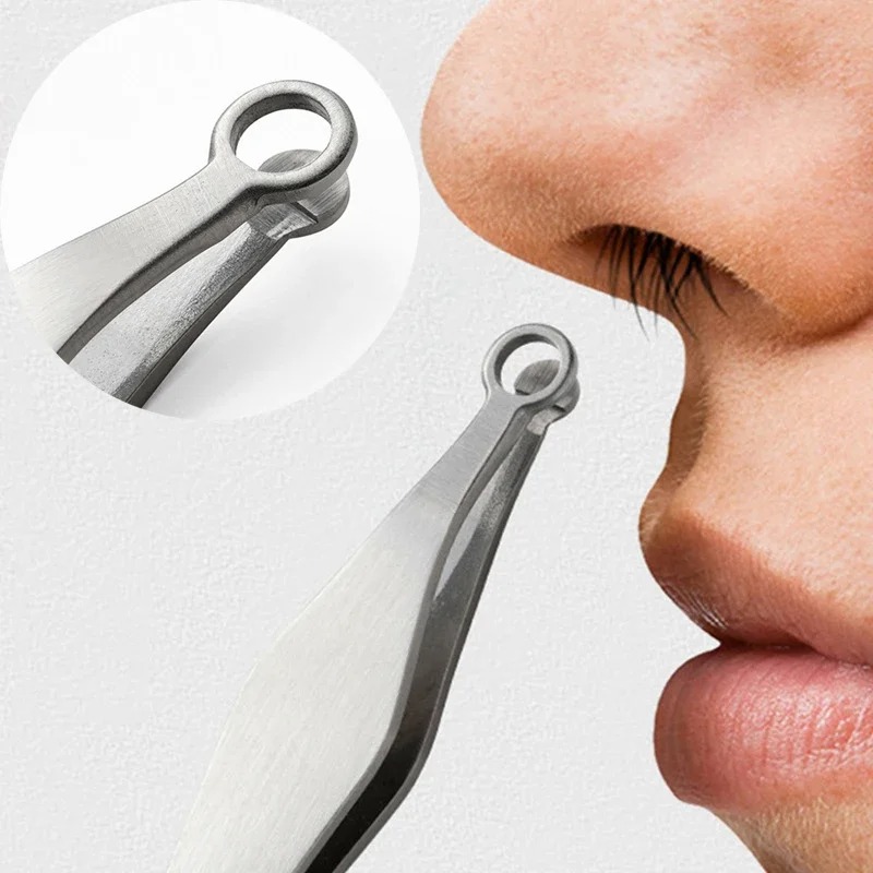 Professional Stainless Steel N - Men'S Grooming Makeup ulasan dan harga