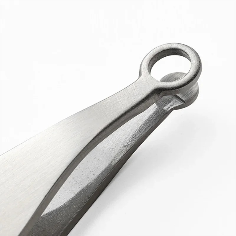 Professional Stainless Steel N - Men'S Grooming Makeup ulasan dan harga