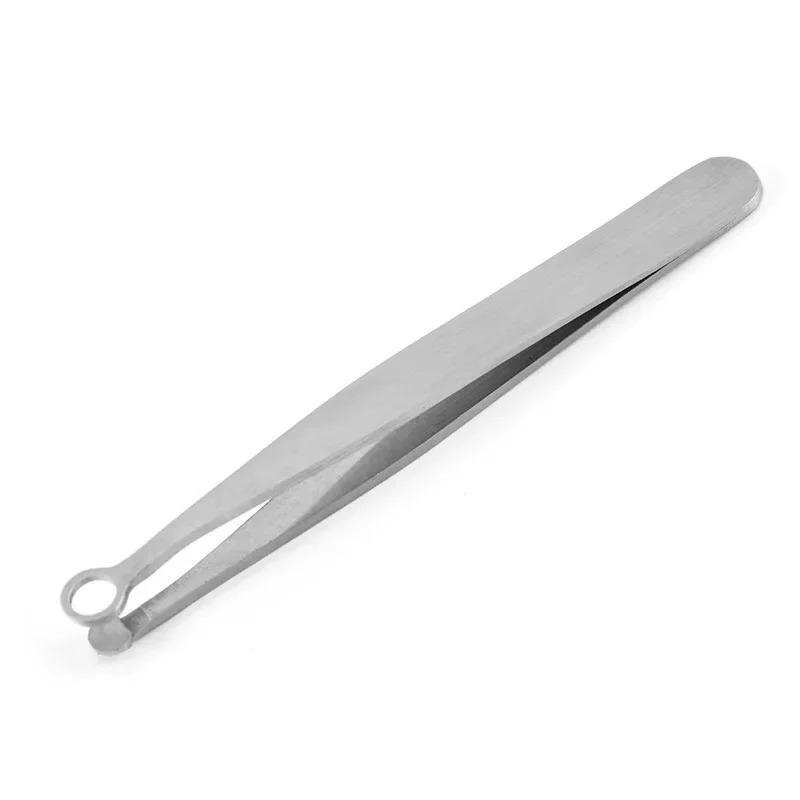 Professional Stainless Steel N - Men'S Grooming Makeup ulasan dan harga