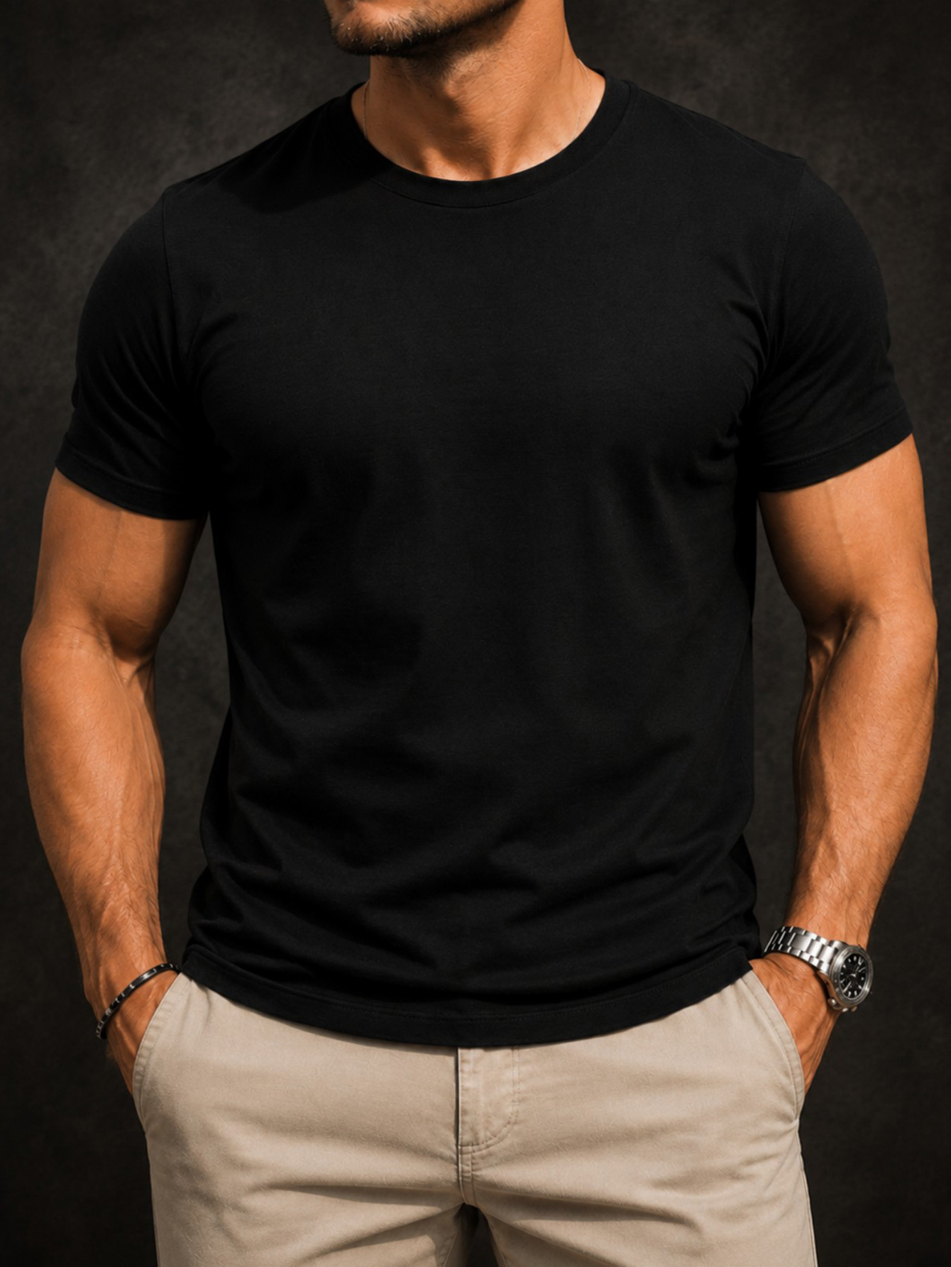 Italian Addio al Celibato with - Men'S Grooming Checklist ulasan dan harga