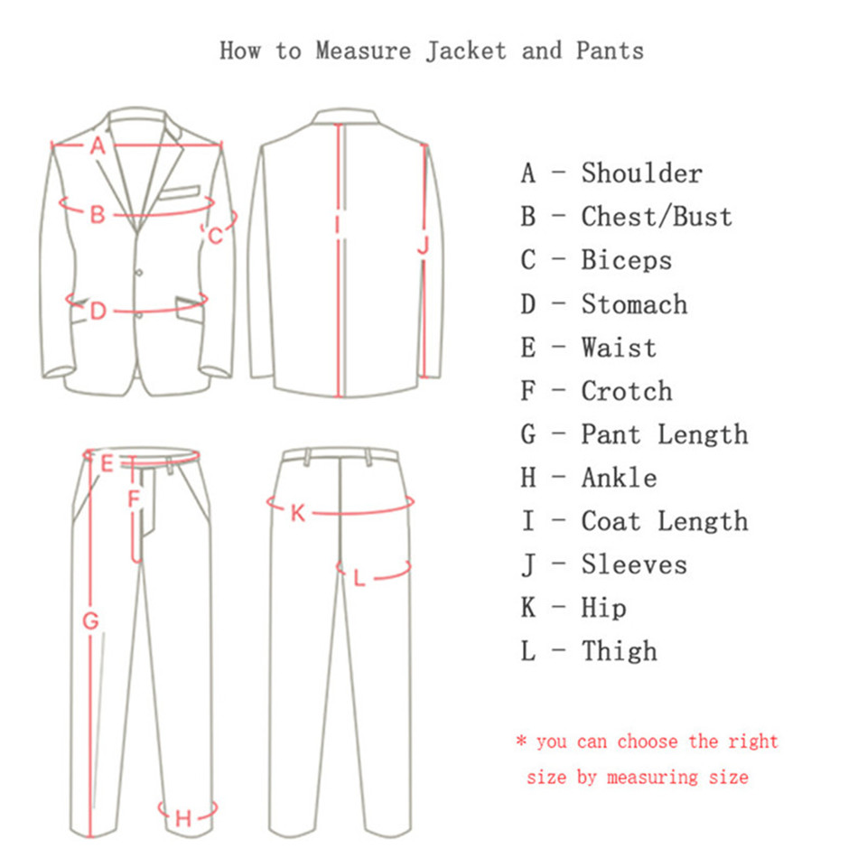 CustomizedNew Fluorescent Gree - Jack Men'S Grooming ulasan dan harga