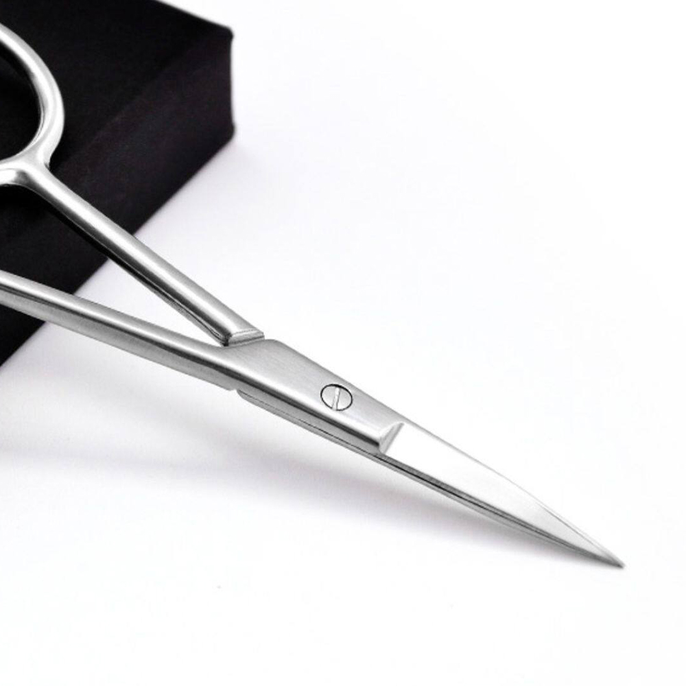 1Pcs Professional Small Makeup - Men'S Grooming Makeup ulasan dan harga