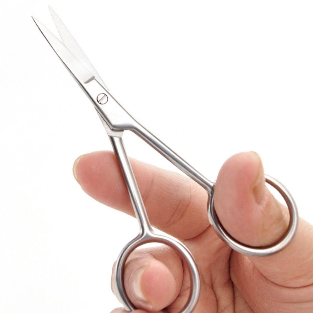 1Pcs Professional Small Makeup - Men'S Grooming Makeup ulasan dan harga
