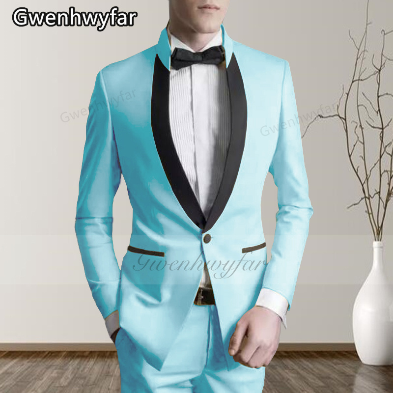 Gwenhwyfar Light Yellow Groom  - Men'S Grooming For Marriage ulasan dan harga