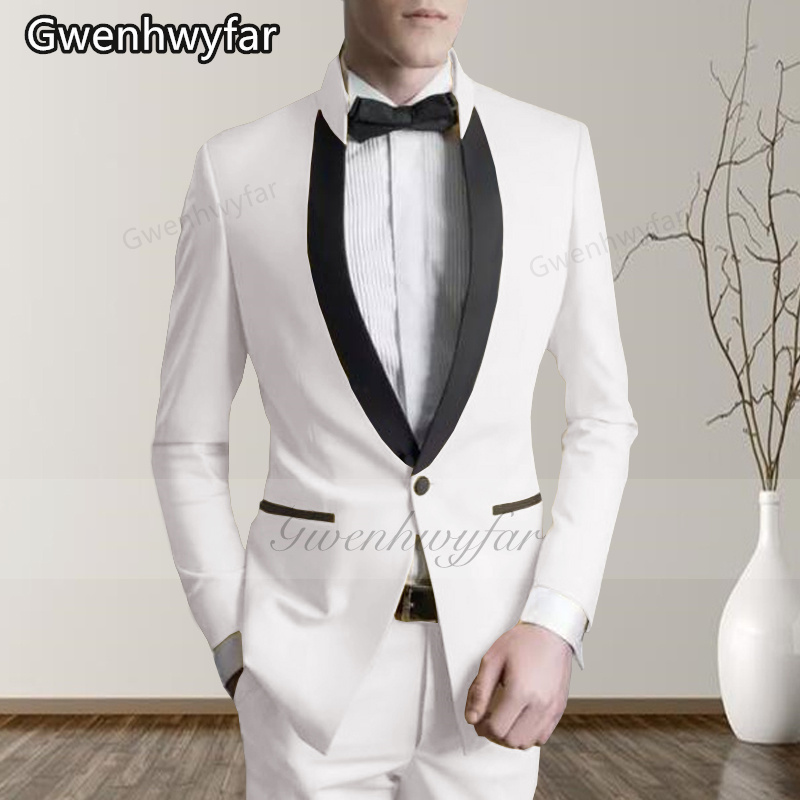 Gwenhwyfar Light Yellow Groom  - Men'S Grooming For Marriage ulasan dan harga