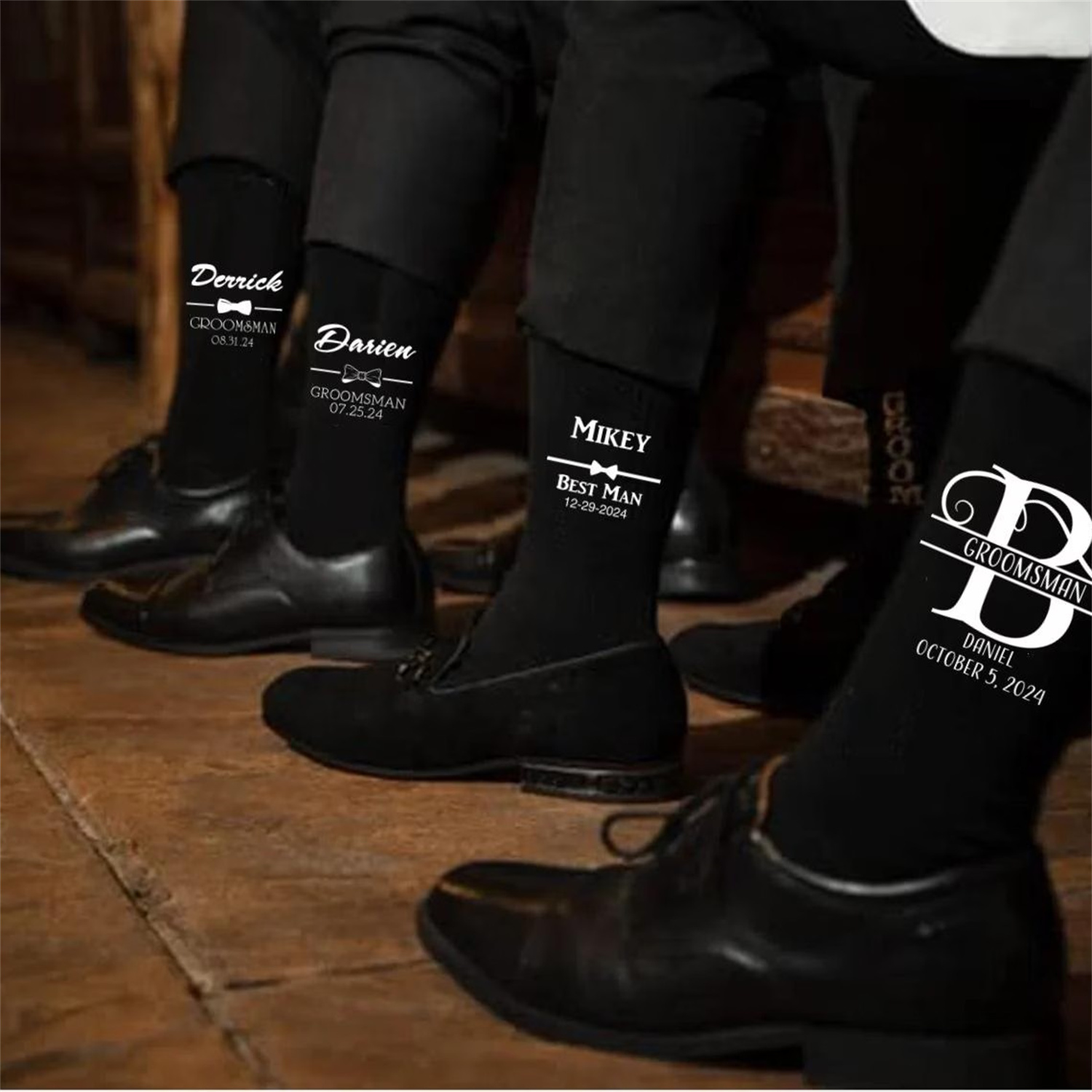 Father of the Bride, Father of - Men'S Grooming Gift Ideas ulasan dan harga