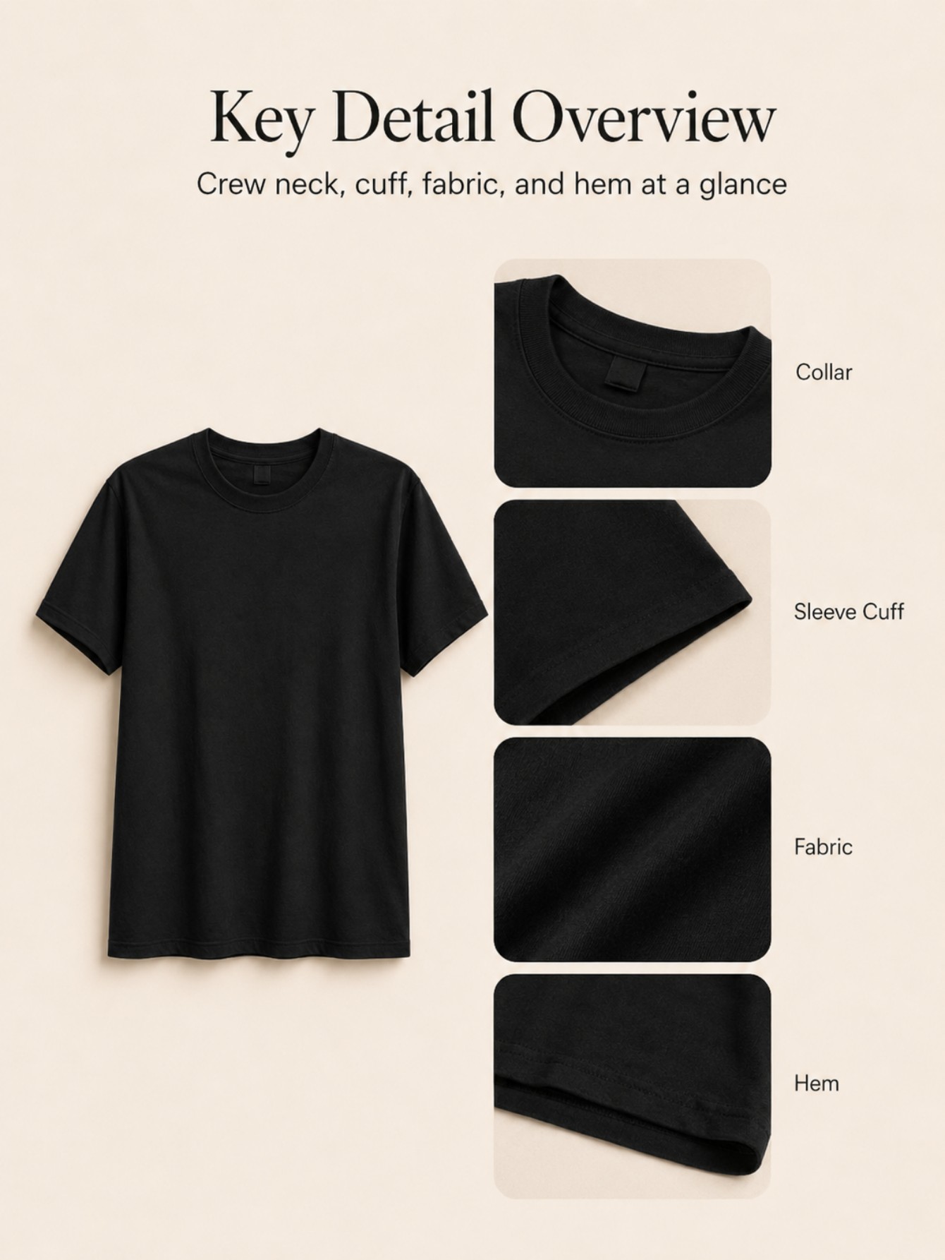 Italian Addio al Celibato with - Men'S Grooming Checklist ulasan dan harga