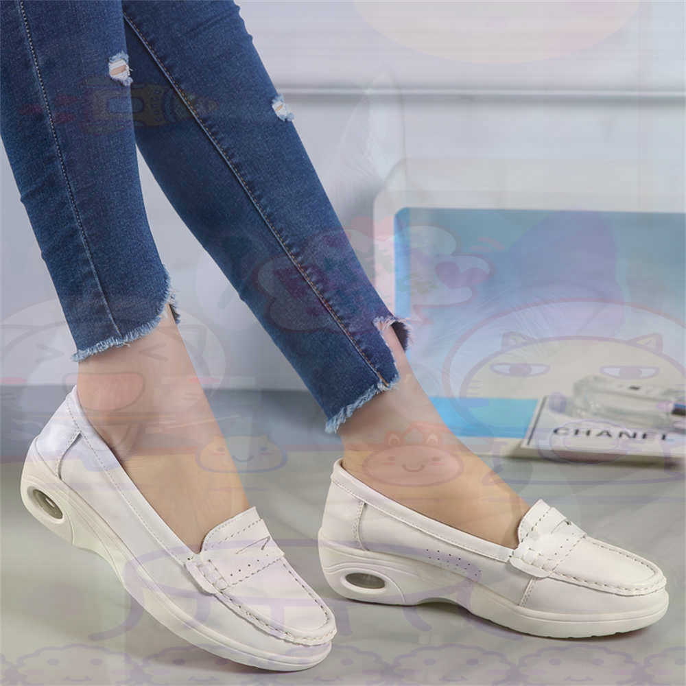 Soft Slip-on Womens Large Size - Mens Grooming Kit Uk ulasan dan harga