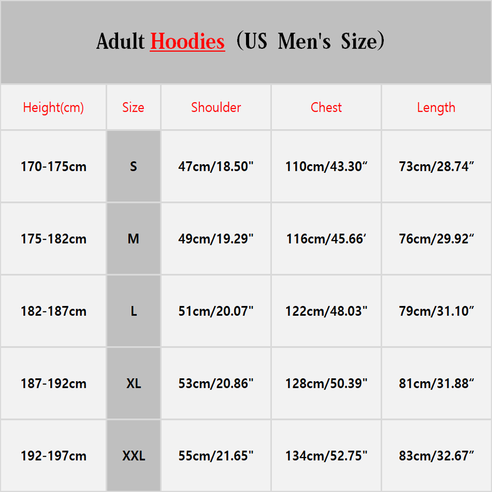 Stag Party Checklist Funny Bac - Men'S Grooming Checklist ulasan dan harga