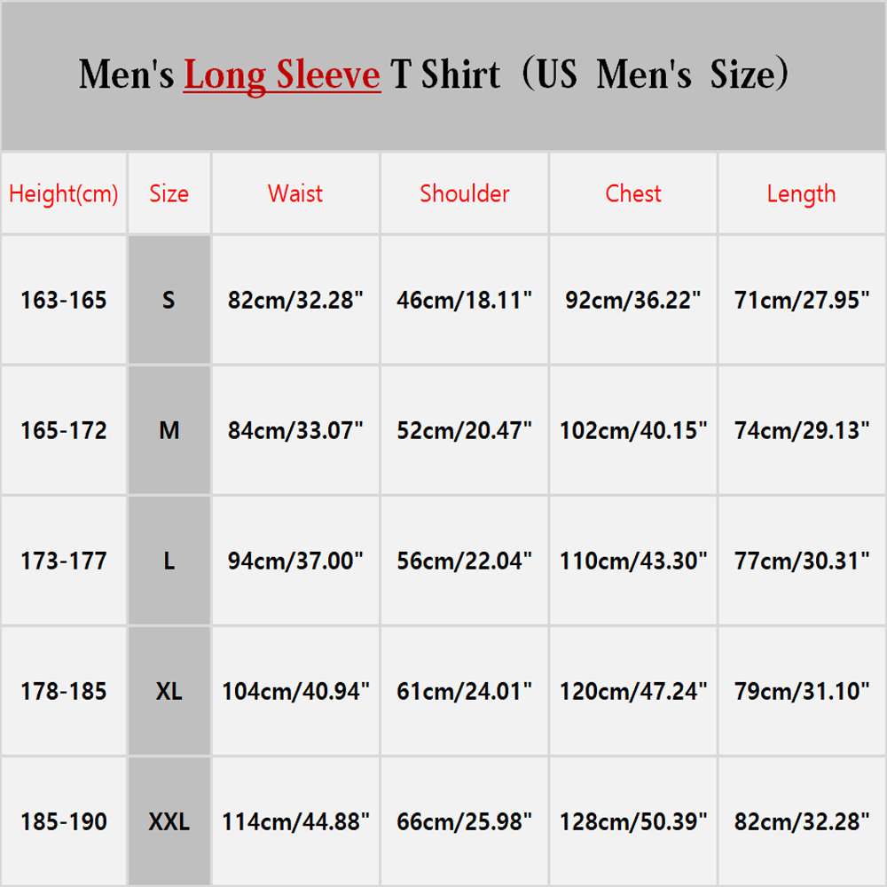 Stag Party Checklist Funny Bac - Men'S Grooming Checklist ulasan dan harga