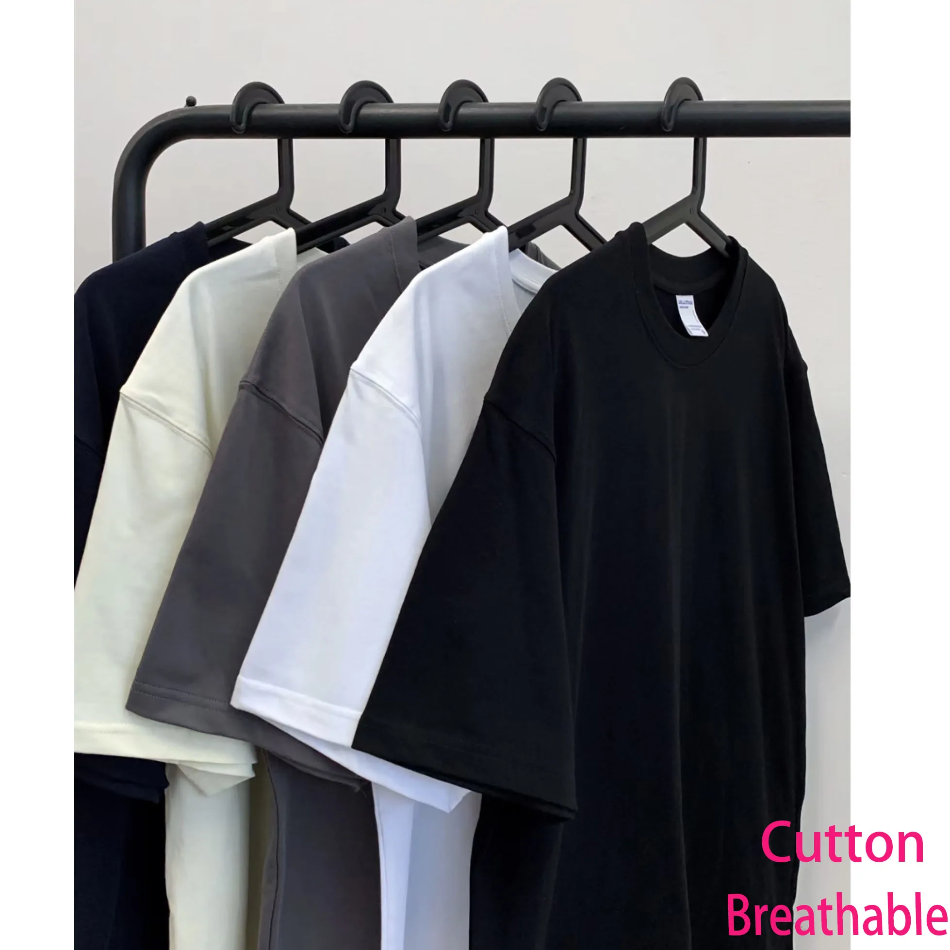 Groom JGA Tasks Checklist Stag - Men'S Grooming Checklist ulasan dan harga
