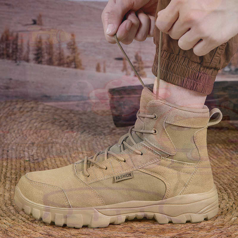 Without Heel Summer Size 45 Me - Men'S Grooming For Marriage ulasan dan harga