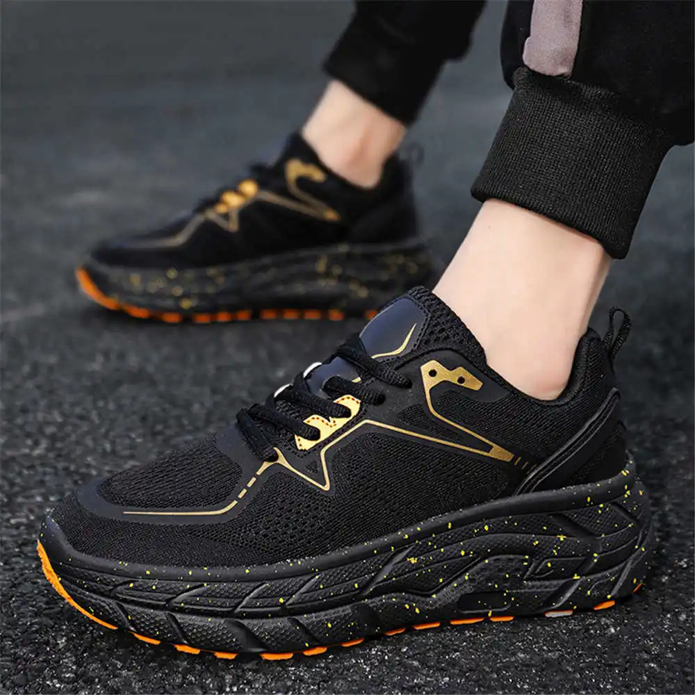 Does Not Slip Size 37 Shoes Si - Men'S Grooming Gift Ideas ulasan dan harga