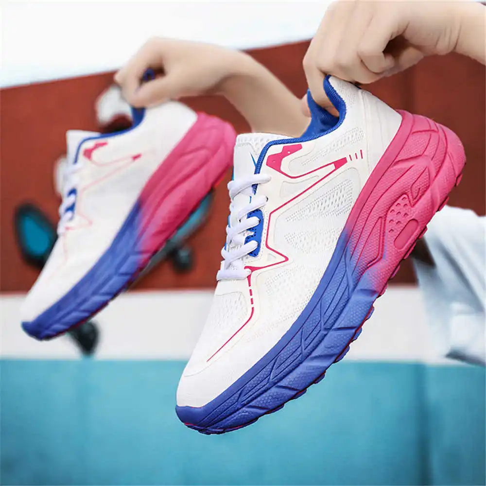 Does Not Slip Size 37 Shoes Si - Men'S Grooming Gift Ideas ulasan dan harga