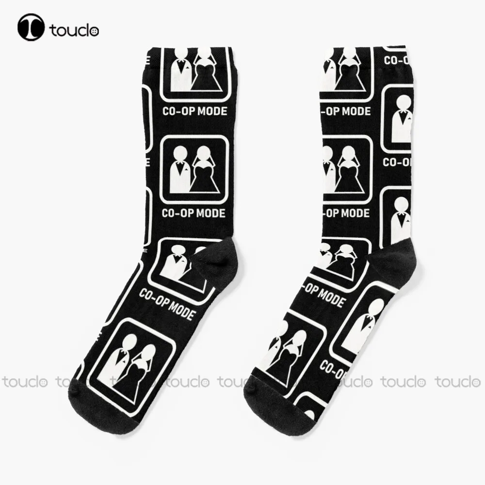 Co-Op Happy Marriage Bride Or  - Men'S Grooming For Marriage ulasan dan harga