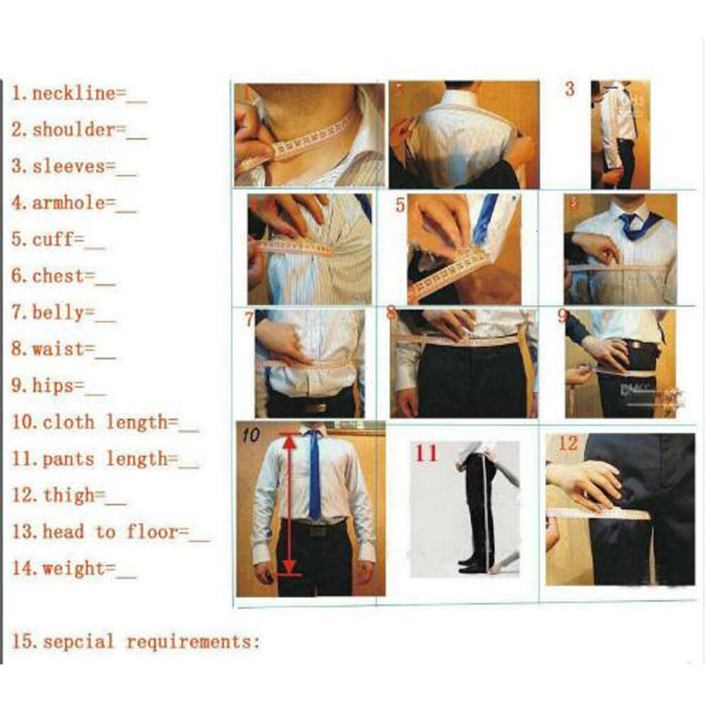 Black Spotted Tuxedos For Men' - Men'S Grooming Spot ulasan dan harga