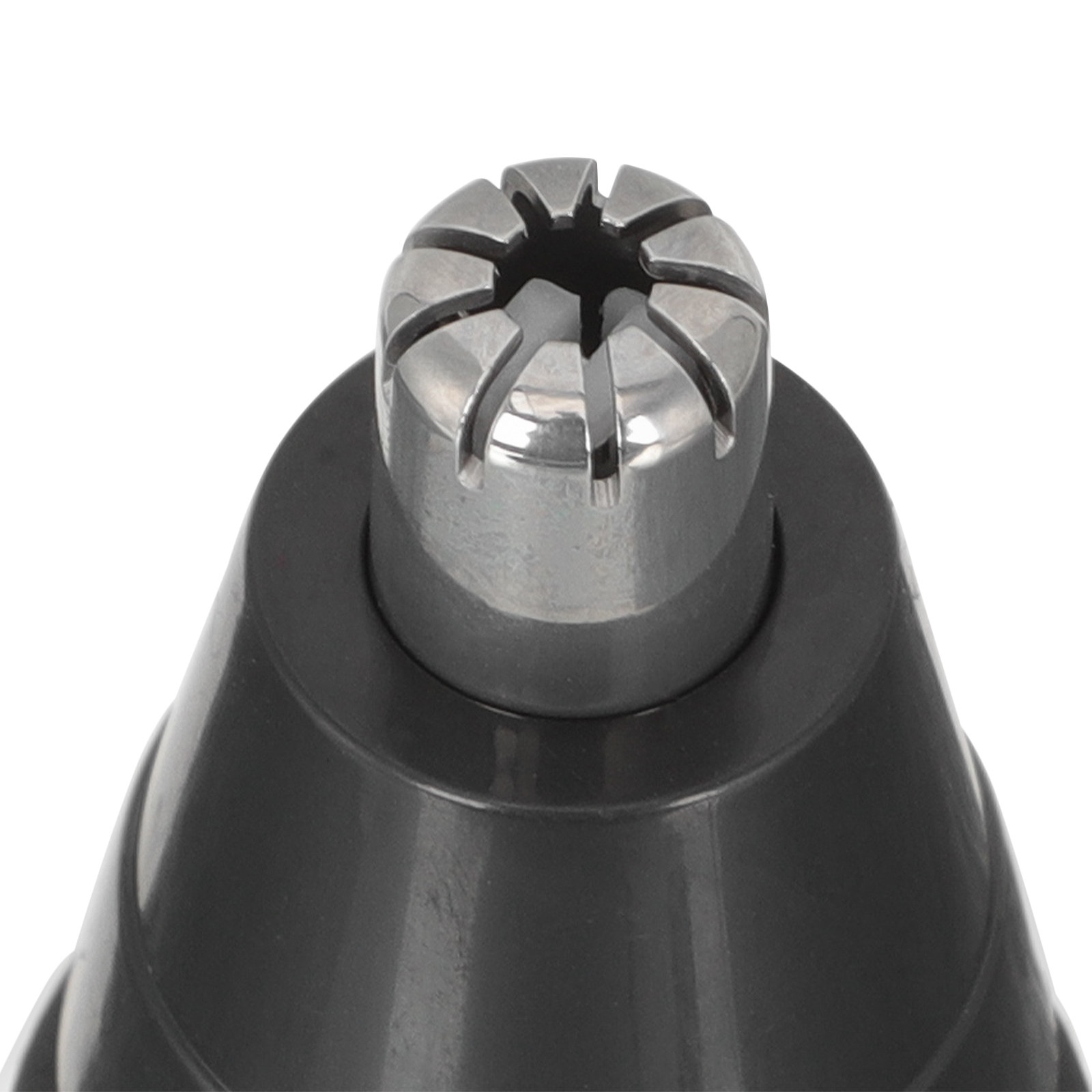 3Pcs Nose Hair Trimmer Replace - Nose Hair Trimmer ulasan dan harga
